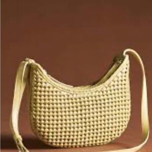 Bembien Mini Sling NWT